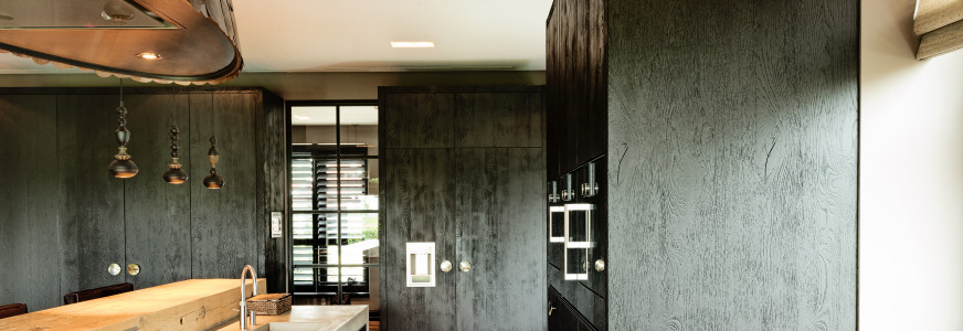 Wet kwaliteitsborging voor het bouwen