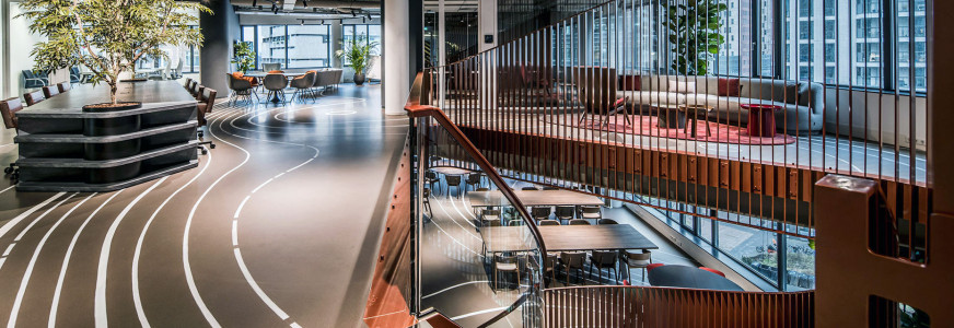 Gebruikelijk loon dga 2024