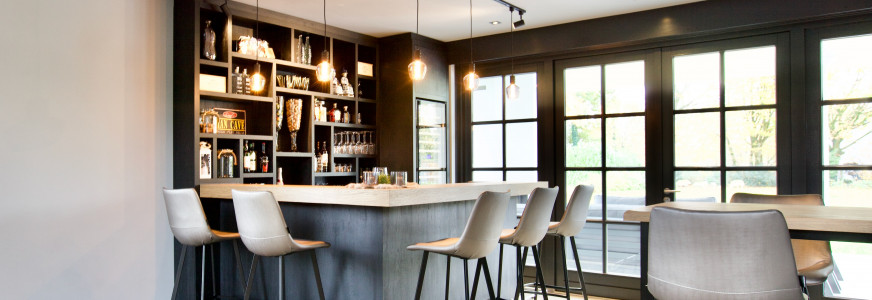 Eerste Nieuwsbrief Loonheffingen 2024 staat online