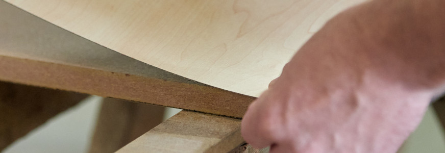 Normbedragen loonheffingen 2024