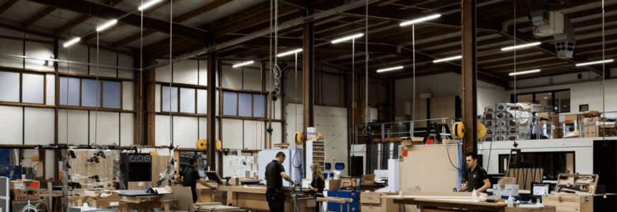 Aanvragen van scholingssubsidies