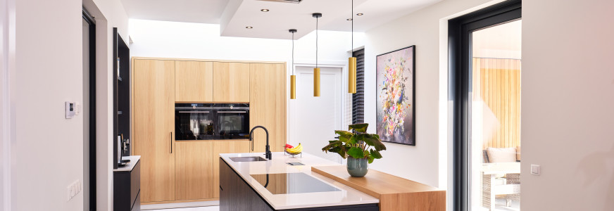 Nieuws van leden en relaties