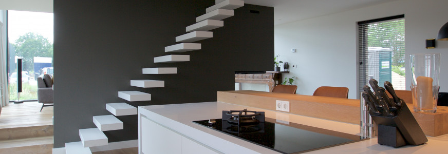 Bedragen en percentages investeringsaftrek 2024