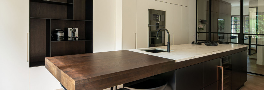 Gemengde kosten tot € 5.600 niet aftrekbaar in 2024