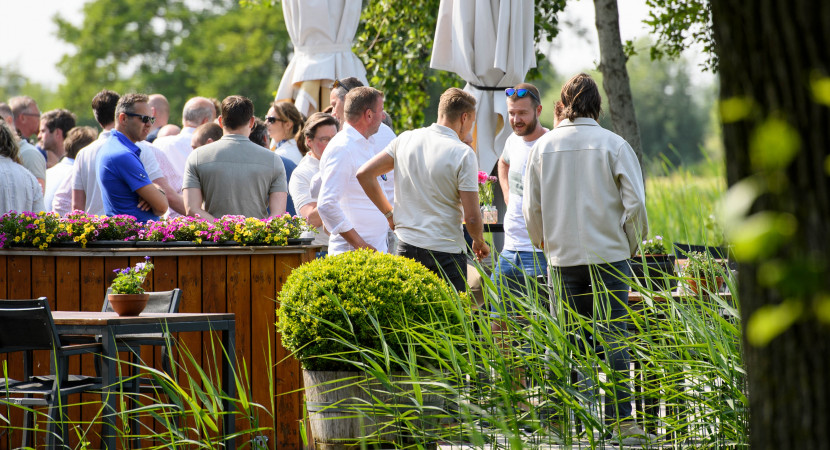 CBM Connect - AI, gebruik jij het al?