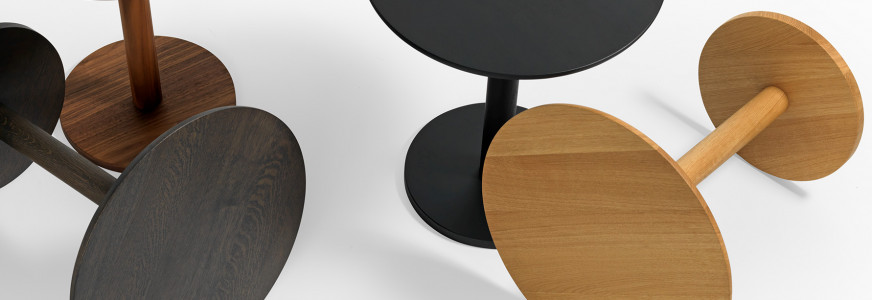 Designmeubelen registreren en beschermen via EUPIO