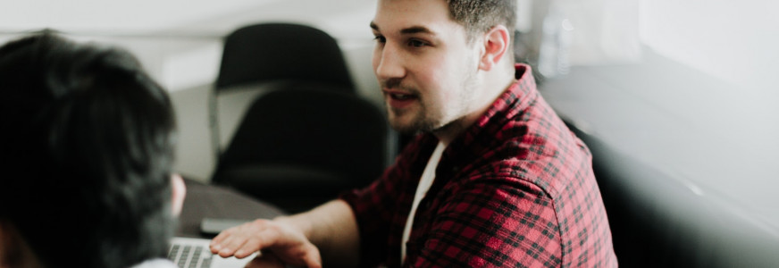 Training voor ondernemers en leidinggevenden: nieuwe data