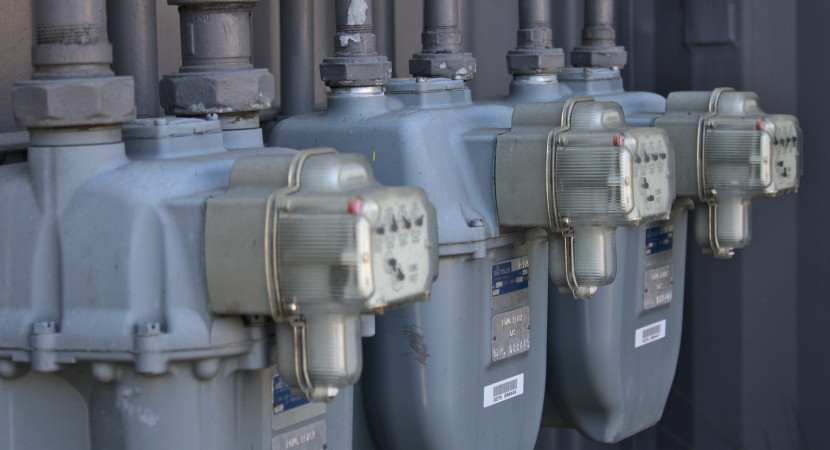 Webinar energiebesparingsplicht 2023