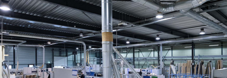 Controles Arbeidsinspectie 2024