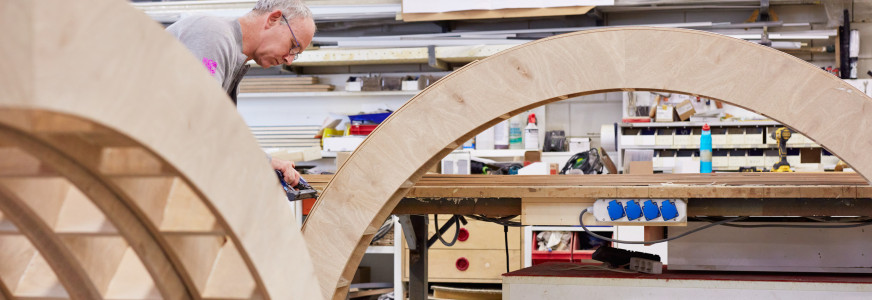 Update cao-onderhandelingen: eindbod gedaan, nog geen akkoord