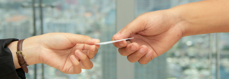 Cao-loonschalen per 1 januari 2024