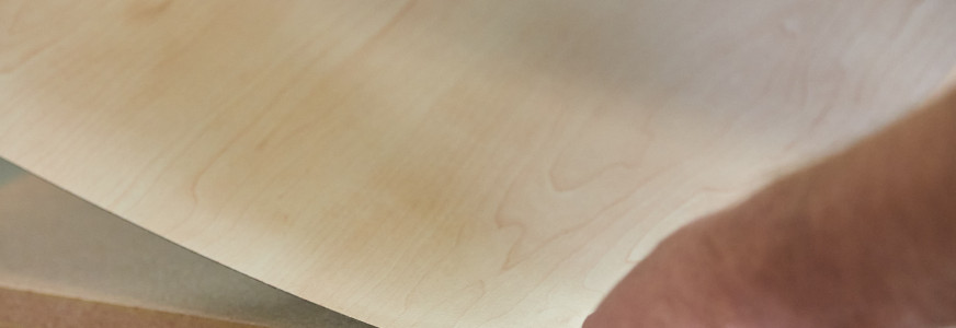 EVD-dagen op 24 en 25 april 2024