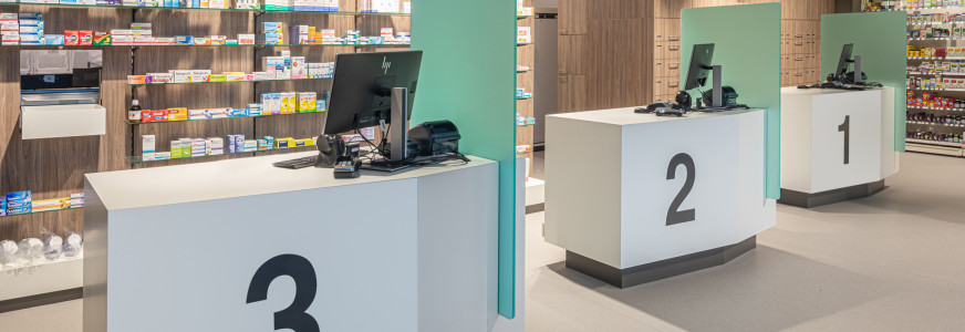 Aanpassing aanvullende zorgverzekering sector industrie