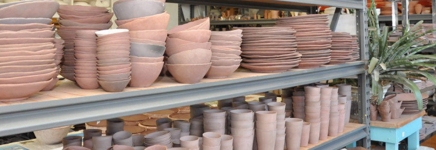 CIRCO demo: woondecoratie, tuindecoratie en woontextiel Oost-Nederland