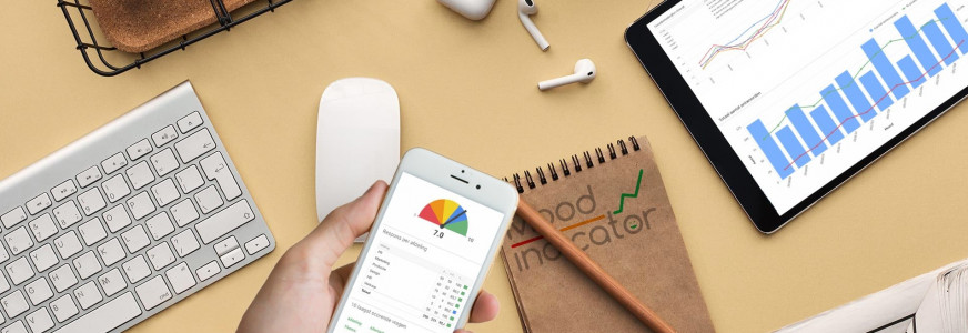 Hoe een MTO helpt de medewerkers beleving te verbeteren