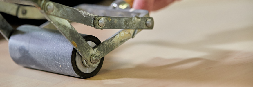 Explosieveiligheidsdocument verplicht