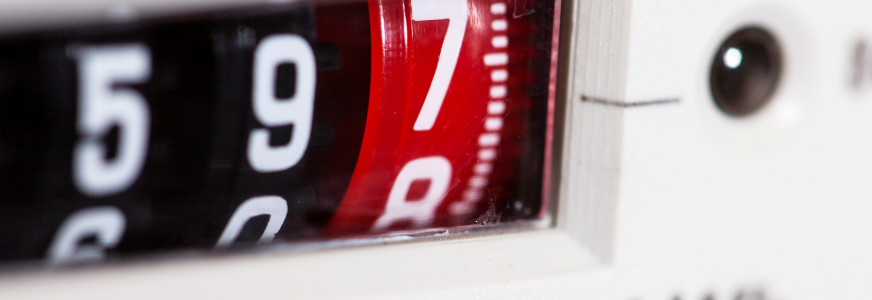 Webinar TEK-vaststelling van RVO