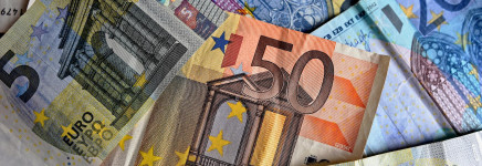 Wees op je hoede voor deze listige oplichtingstruc