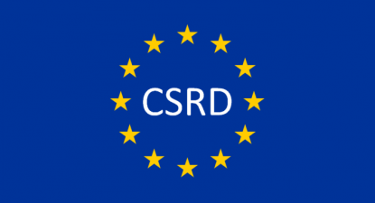 CSRD bijeenkomst