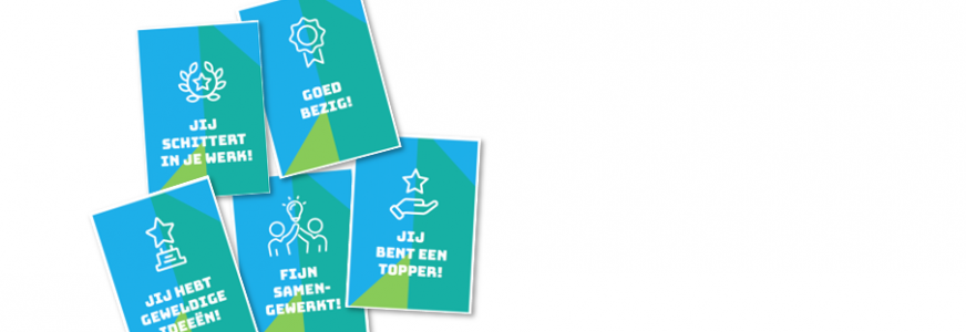 Complimentenkaarten 2024