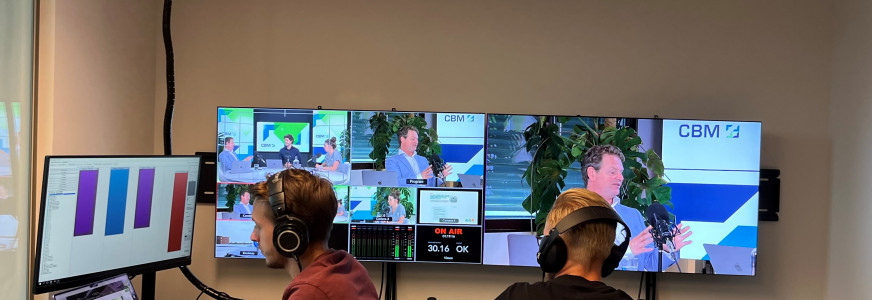 Webinar Energiebesparingsplicht terugkijken