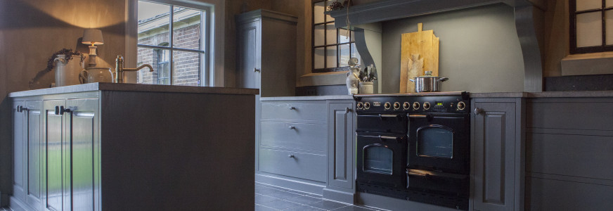 Nieuws van leden en relaties