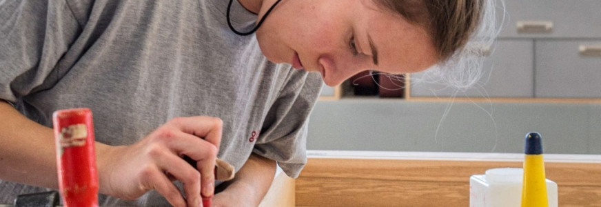 Wijzigingen in de cao voor uitzendkrachten per 1 juli 2023