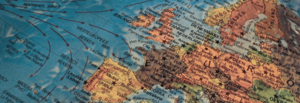 Toekomstperspectief Nederlandse economie