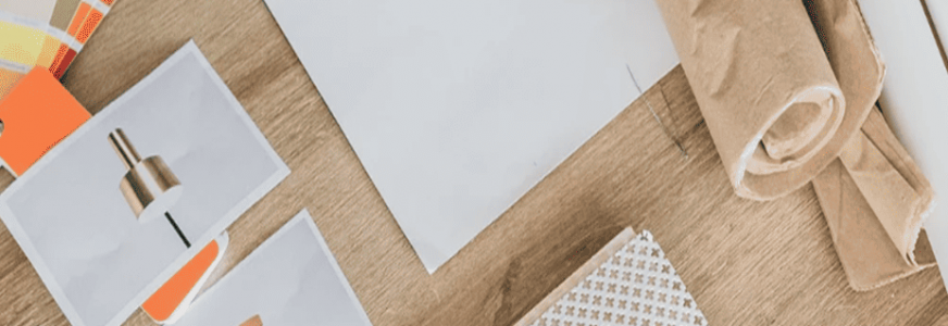 Bescherming van intellectuele eigendom