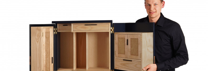 Nieuws van leden en relaties