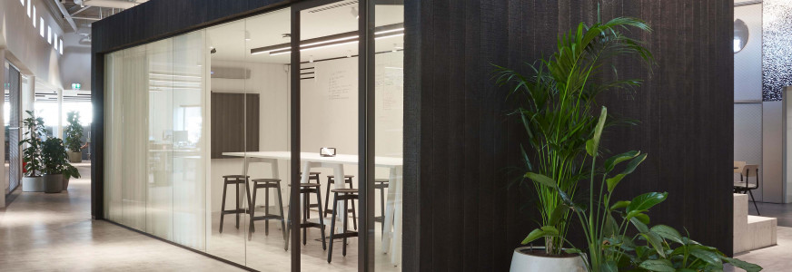 Huidige cao-versie 2024 beschikbaar