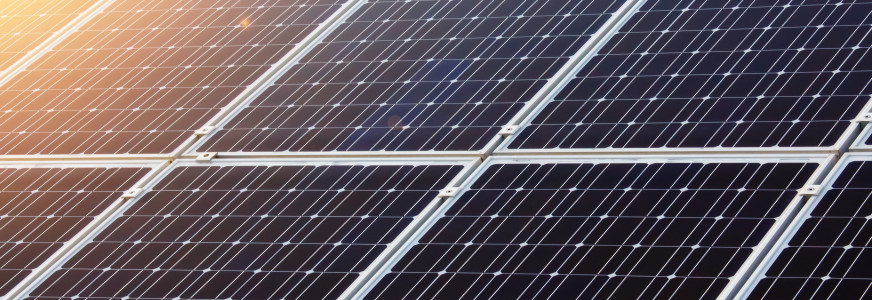 SDE++ opent definitief in september