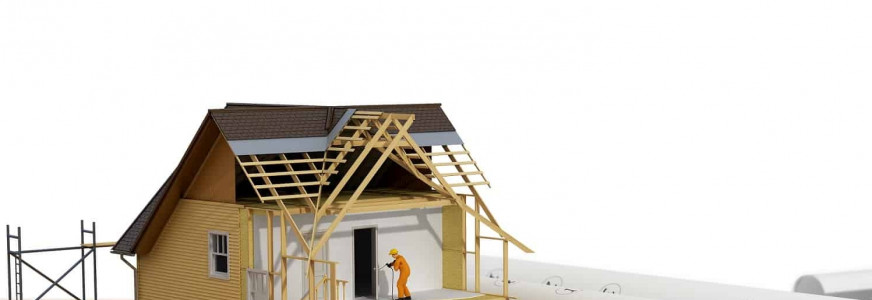 Wet Kwaliteitsborging (Wkb) gaat in op 1 januari 2024