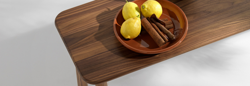 Rapport Houtstof en Resthout