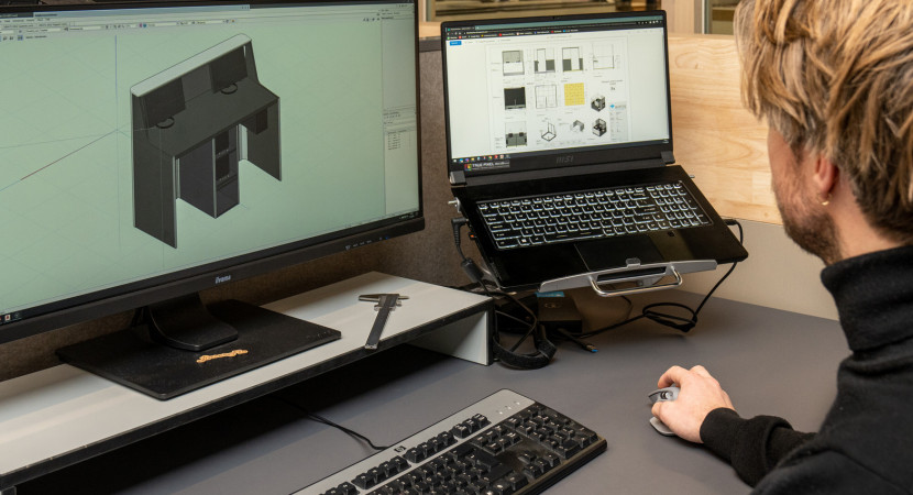 Webinar NIS2 wetgeving