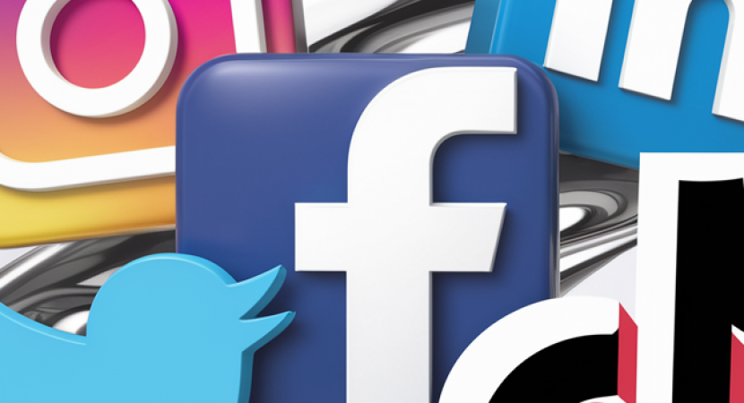 Kennissessie: Social media voor meubel- en interieurbouwbedrijven