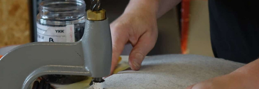 Toolbox: voorlichting geven over arbeidsrisico’s