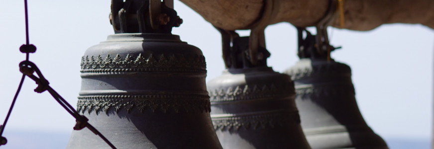 Wet bescherming klokkenluiders