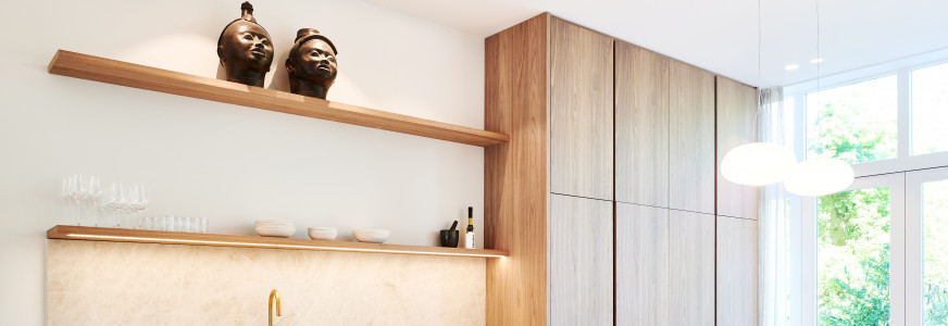 Wet kwaliteitsborging voor het bouwen