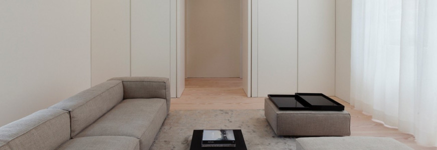 Ministerie SZW publiceert brochure ‘ZZP- ja of nee’