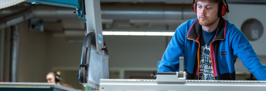 HMC Next thema avond voor alumni op 10 oktober: duurzaam ondernemen