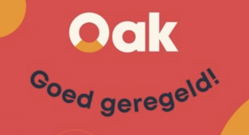 Webinar: nieuwe regels voor pensioen