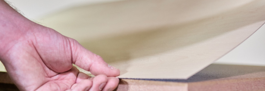 Onderhandelingen voor cao Interieurbouw en Meubelindustrie 2024 gestart