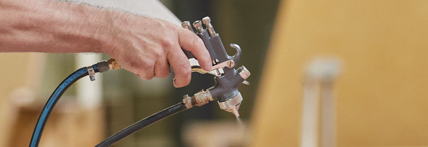 EVD-dagen op 24 en 25 april 2024