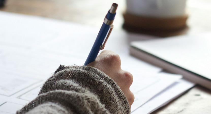 Kennissessie Duurzame Inzetbaarheid - Medewerkerbetrokkenheid als sleutel tot succes