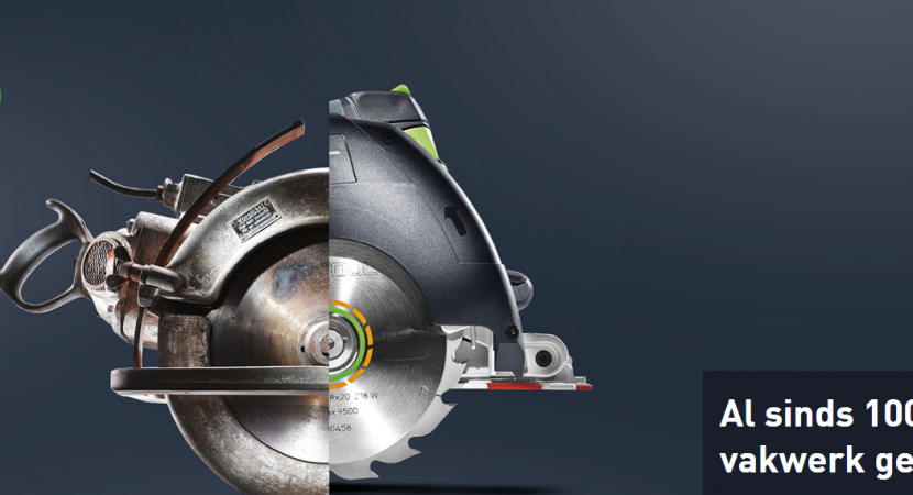 Jong Management event: duurzame inzetbaarheid