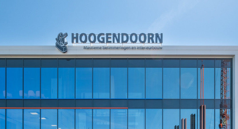 Jong Management nieuwjaarsborrel en ALV