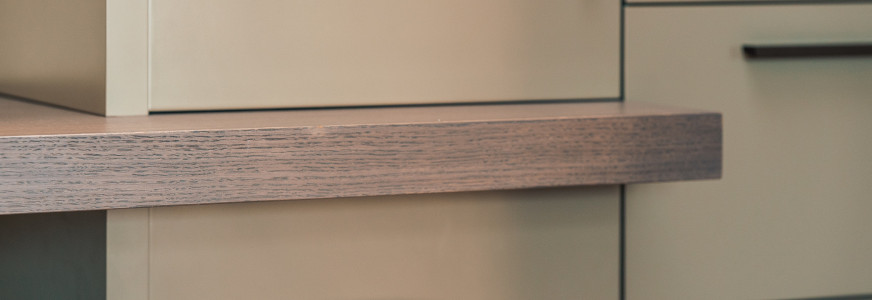 Nieuwe EVD-dagen november 2025