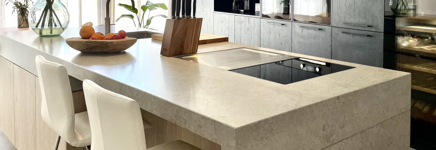 Aanvraag CBM-lidmaatschap