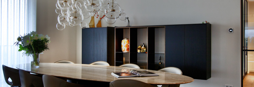 Eindbod afgewezen, geen nieuwe cao interieurbouw en meubelindustrie 2025